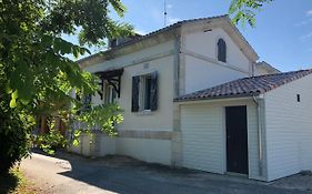 L’île aux Bateaux